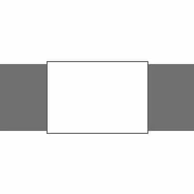 ISO 5079 – Air in ventilation systems – Banded Pipe Marker Tape