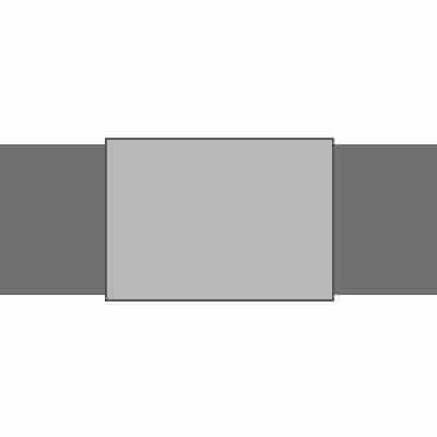 ISO 5101 – Steam – Banded Pipe Marker Tape