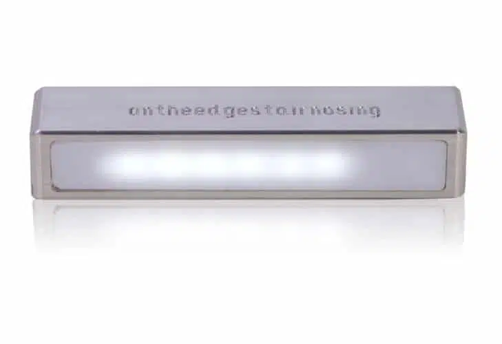 Mini Wall Light