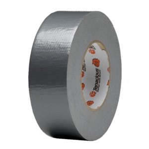 US Gaffer Semi Matt Tape