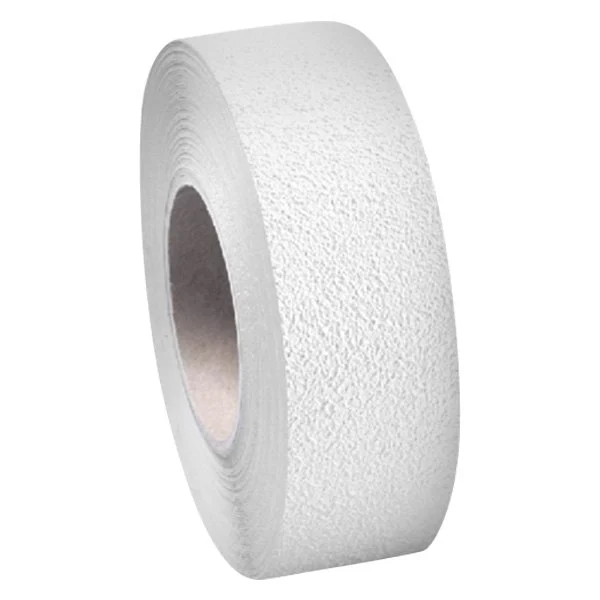 Embossed Flexible Resilient Anti-Slip Tape E4100