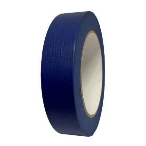 Japanese Washi
