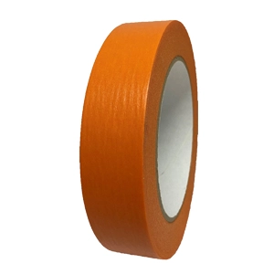 Japanese Washi - Image 4