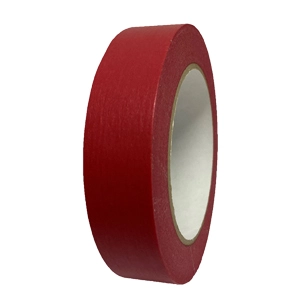 Japanese Washi