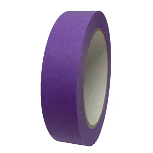 Japanese Washi