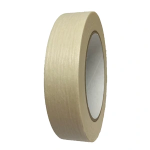 Japanese Washi - Image 9