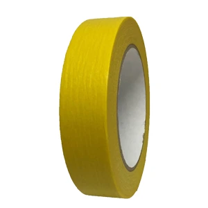 Japanese Washi