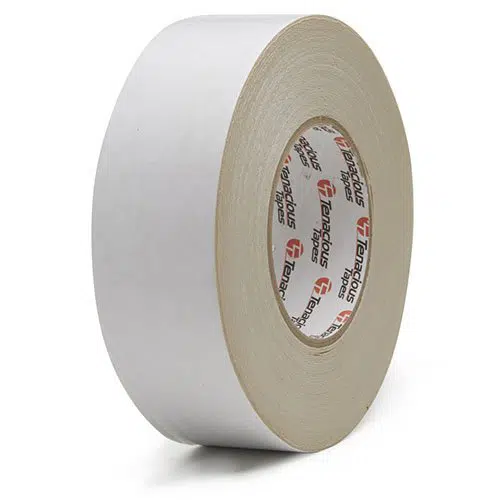 Double Sided Carpet Cloth Tape