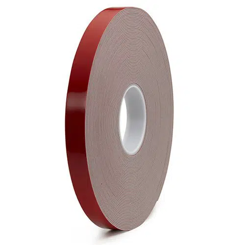 Double Sided Foamed Acrylic – Bonding Tape T716GX