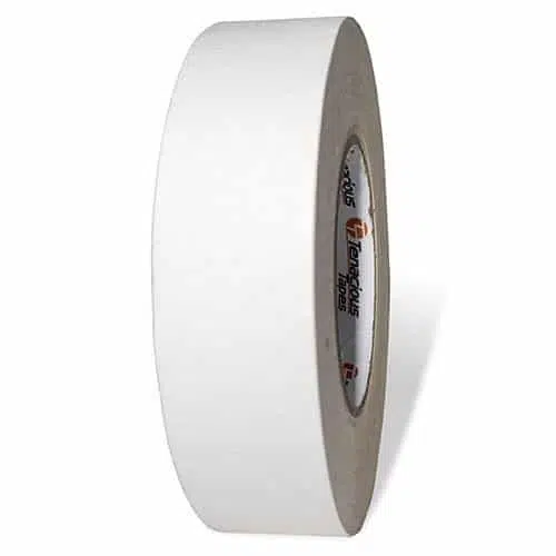 Double Sided Paper Tape – Golf Grip