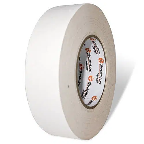 Double Sided Paper Tape – Golf Grip