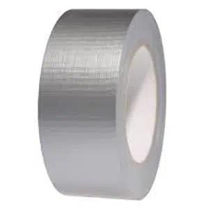 Economy Waterproof Cloth Tape