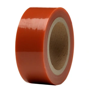 PE Protective Tape
