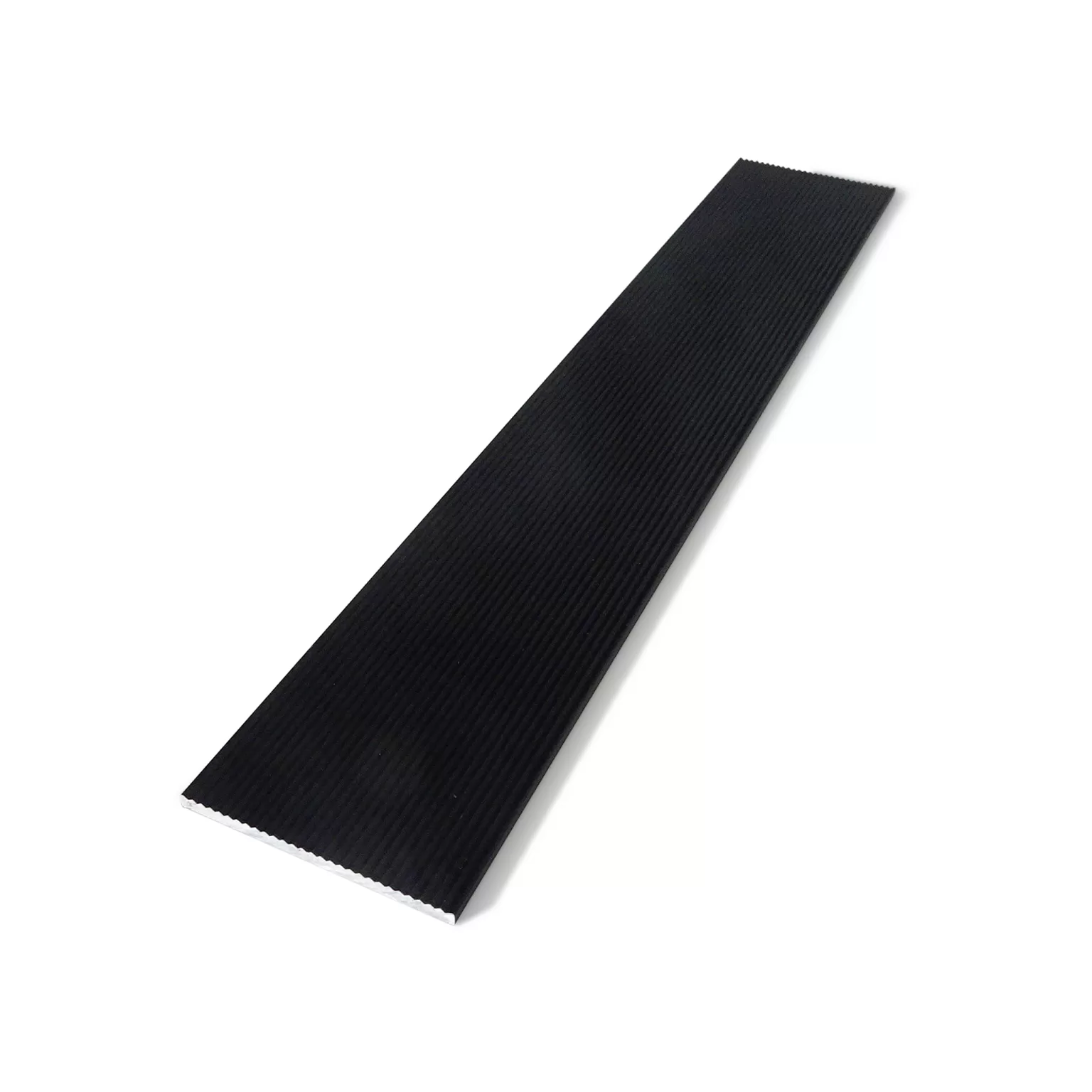 Aluminium Corrugated Flat Stair Tread- ST2 - Image 2