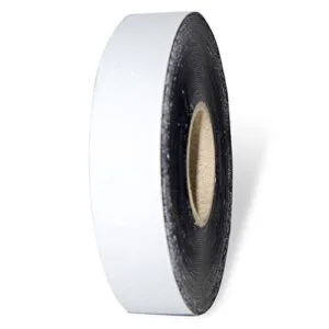Polyethylene Self Amalgamating Tape