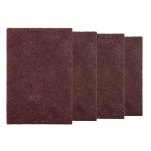 X990 - Cleaning Pads
