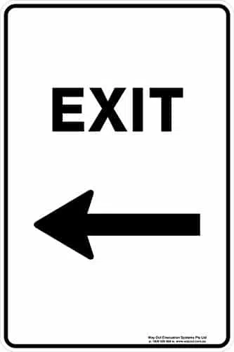 Self Adhesive PVC