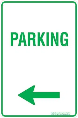 Self Adhesive PVC