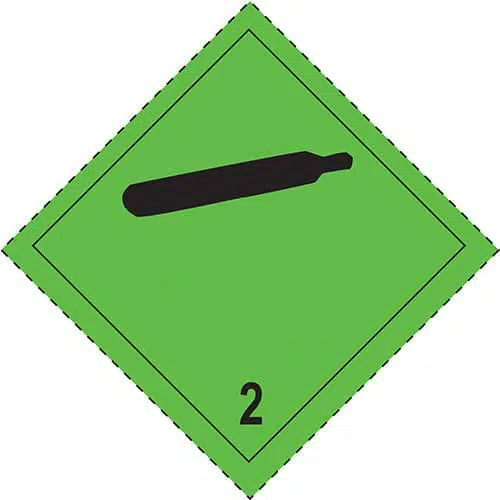 Self Adhesive PVC Vinyl