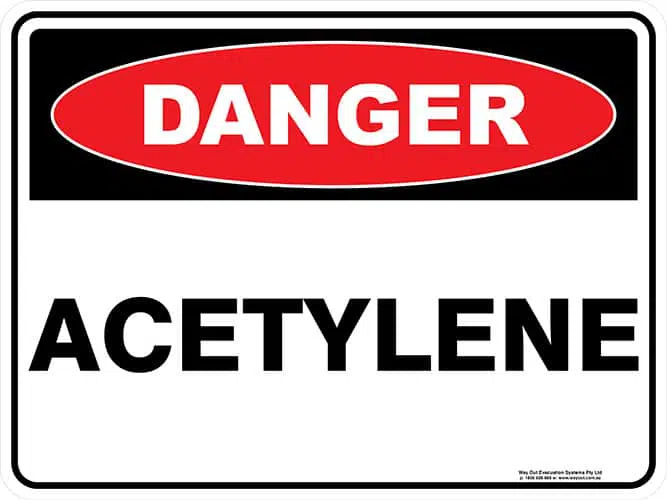 Self Adhesive PVC