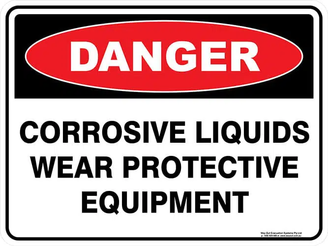 Self Adhesive PVC