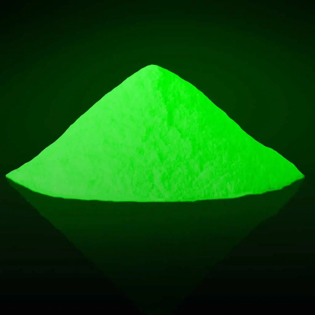 Course- Medium (45~55um)