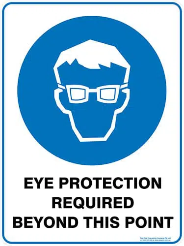 Self Adhesive PVC