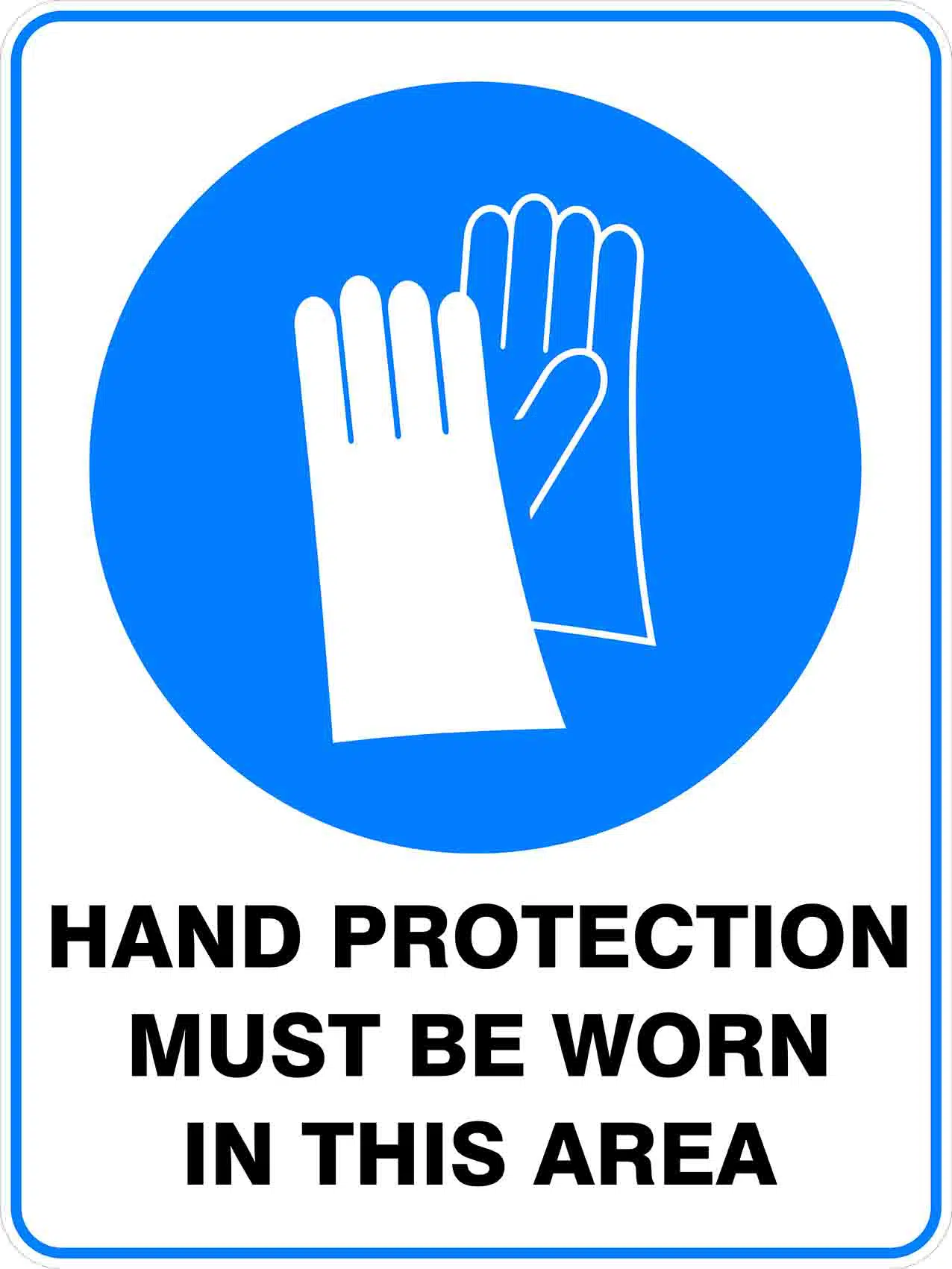 Self Adhesive PVC