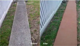 Micro Glass Sprayable Anti Slip Coating - Image 2