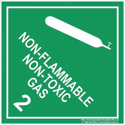 Self Adhesive PVC