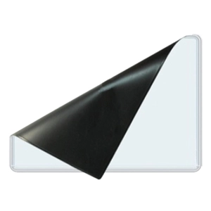 110mm x 25mm