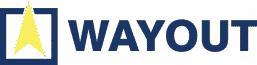 Wayout Evacuation Systems