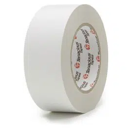 Double-sided Polypropylene S1453LT