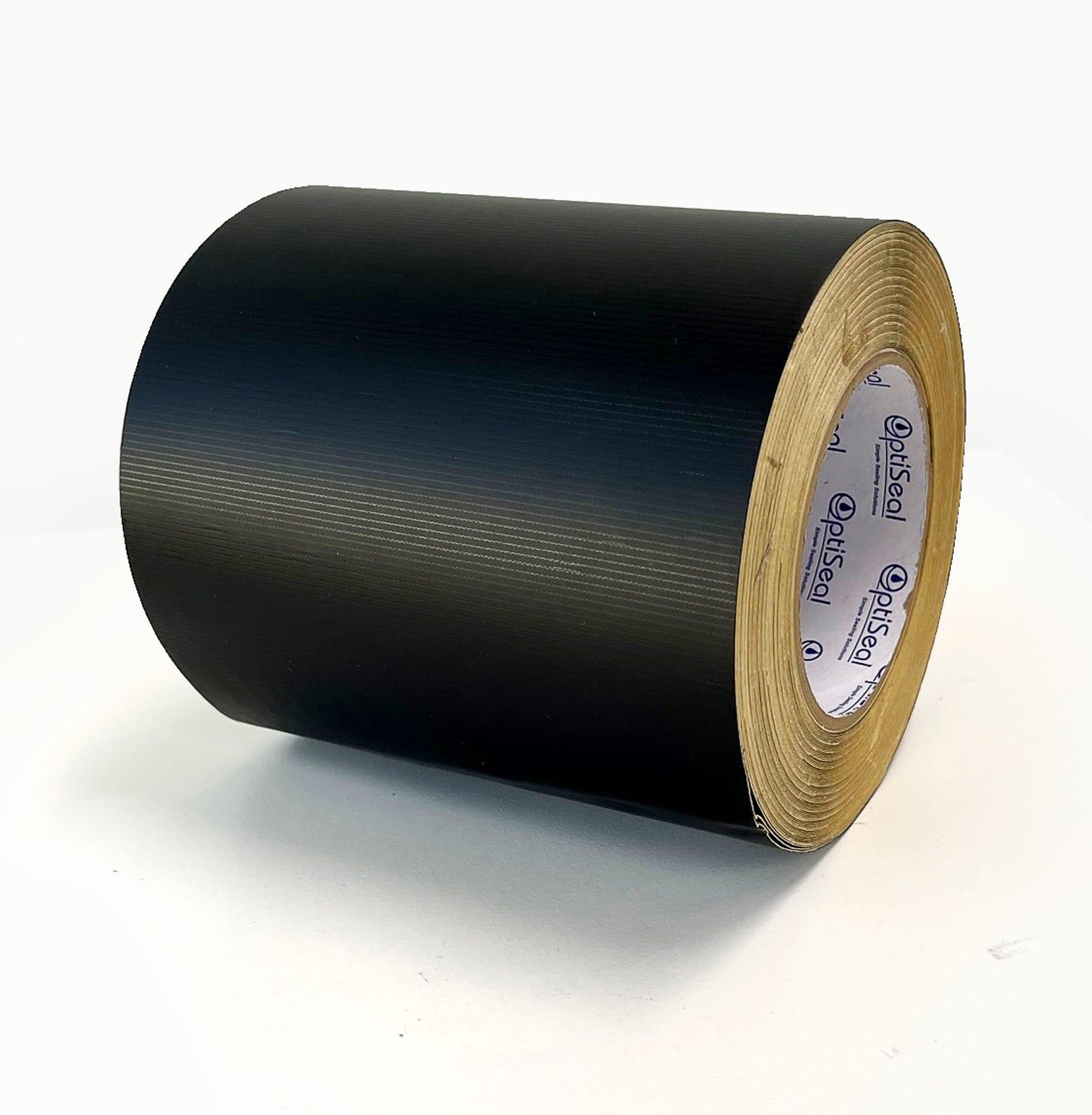 60mm x 25m