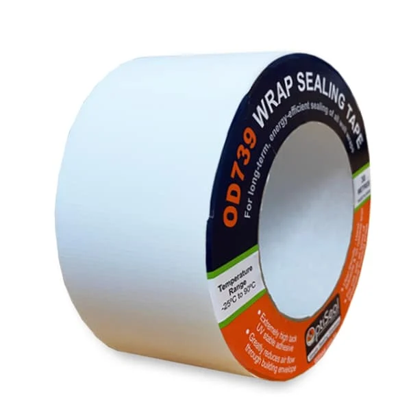 60mm x 30m
