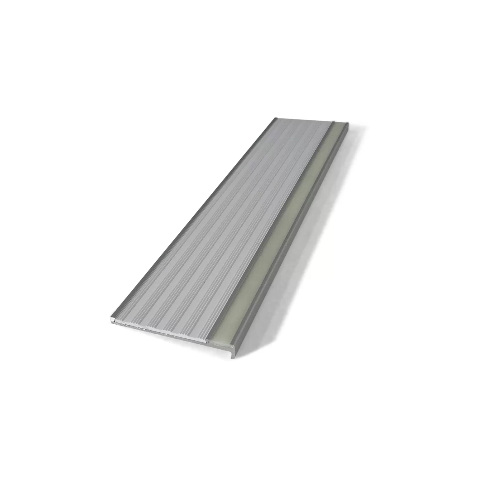 Securaglow SG6 - Image 4
