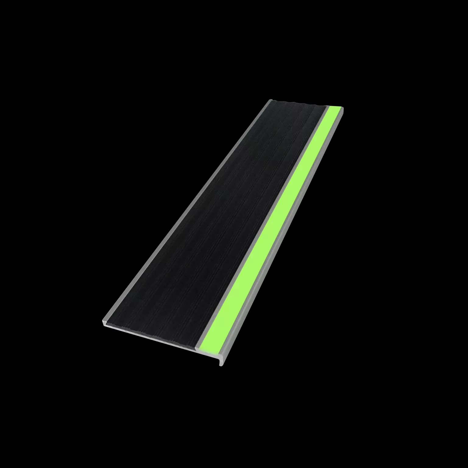 Securaglow SG6 - Image 5