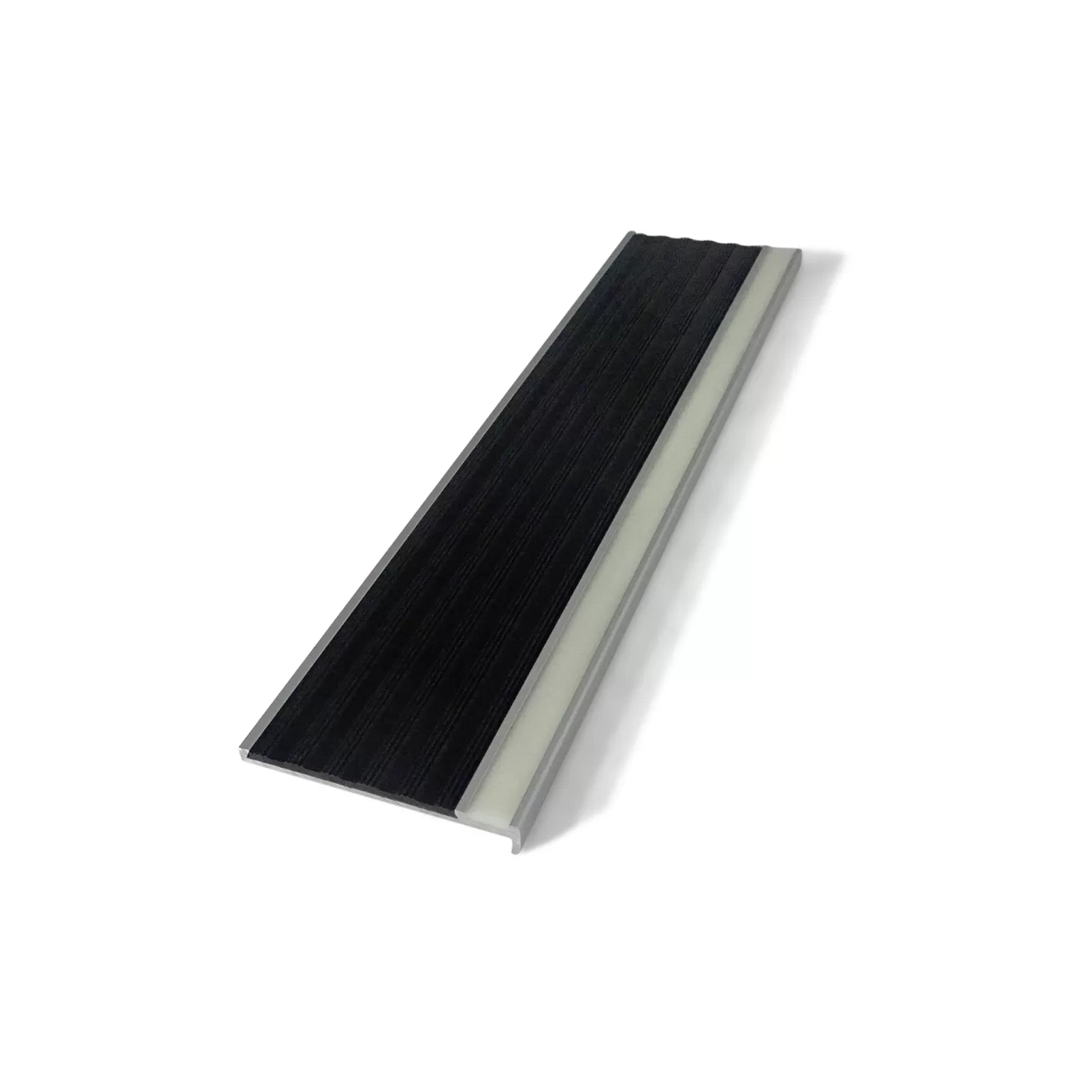 Securaglow SG6 - Image 2