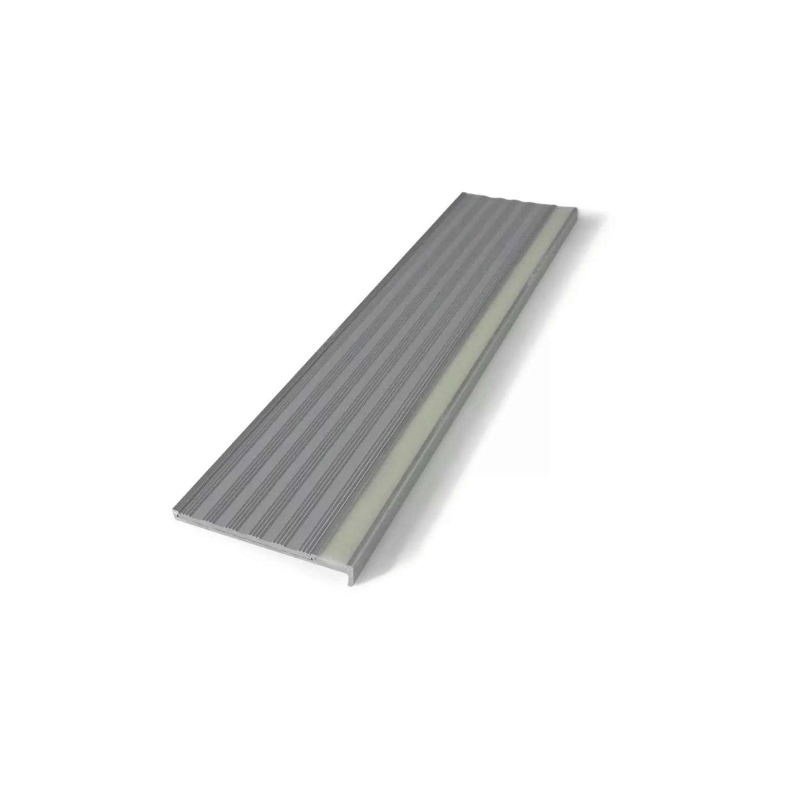 Securaglow SG6 - Image 3