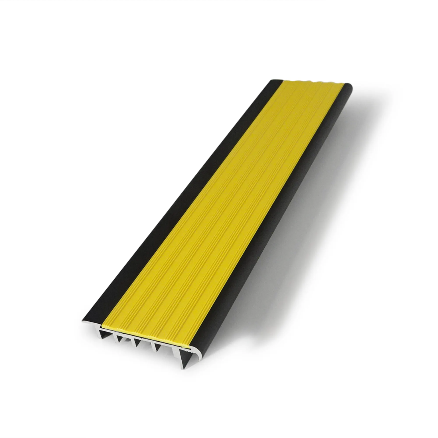 Securatread STC5 - Image 8