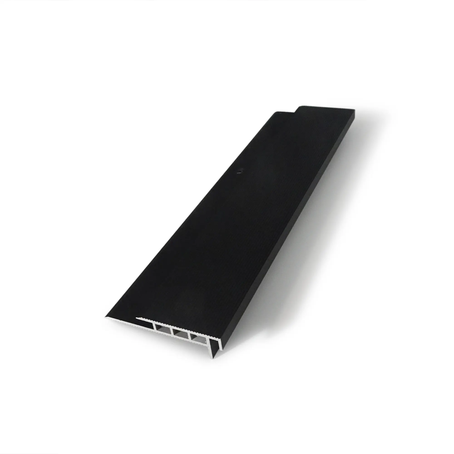 Securatread STC1