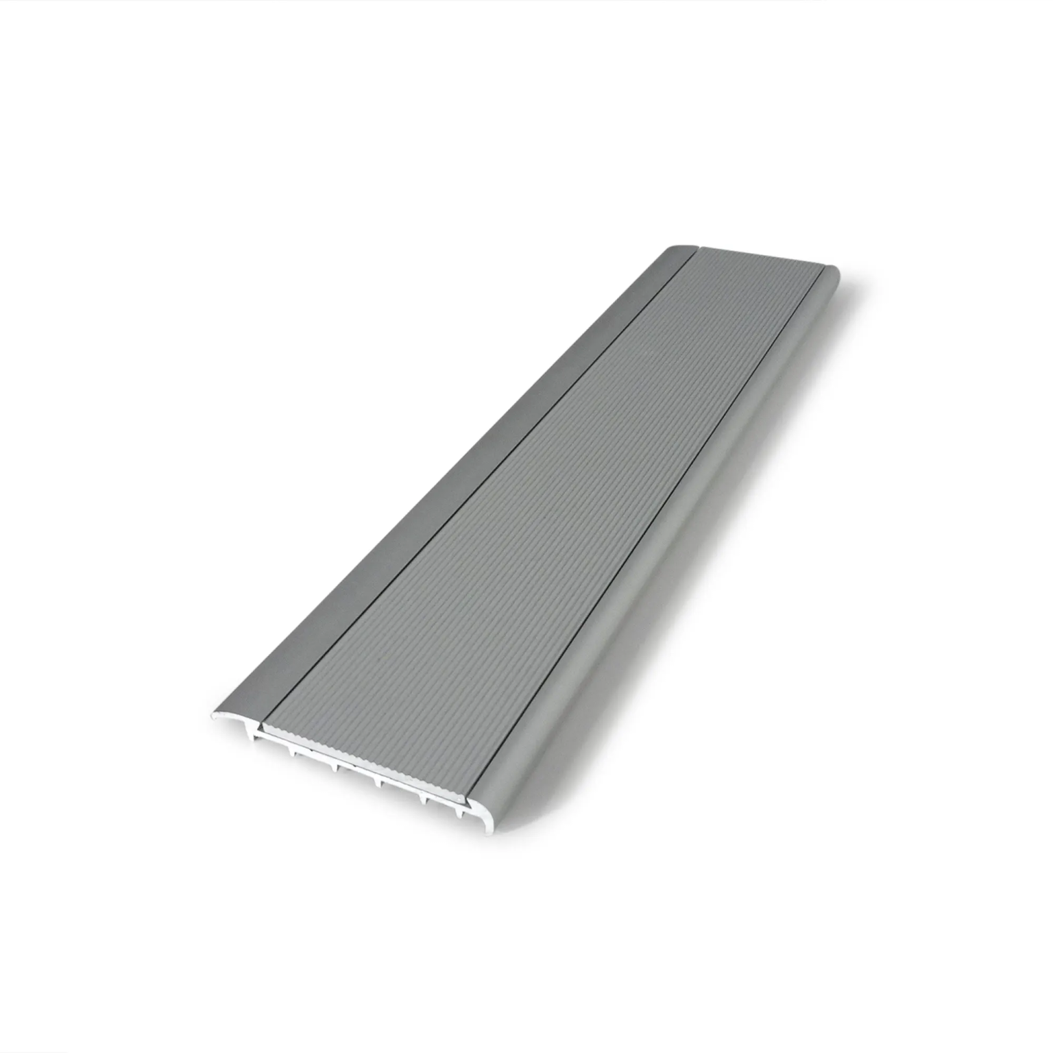 Securatread STC2 - Image 2