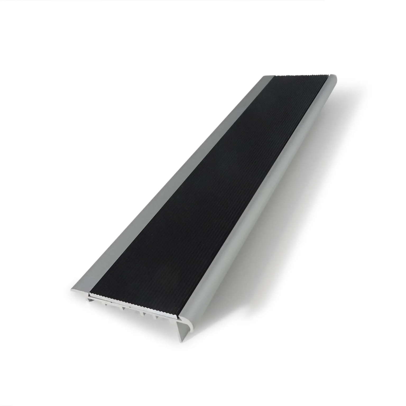 Securatread STC7 - Image 2
