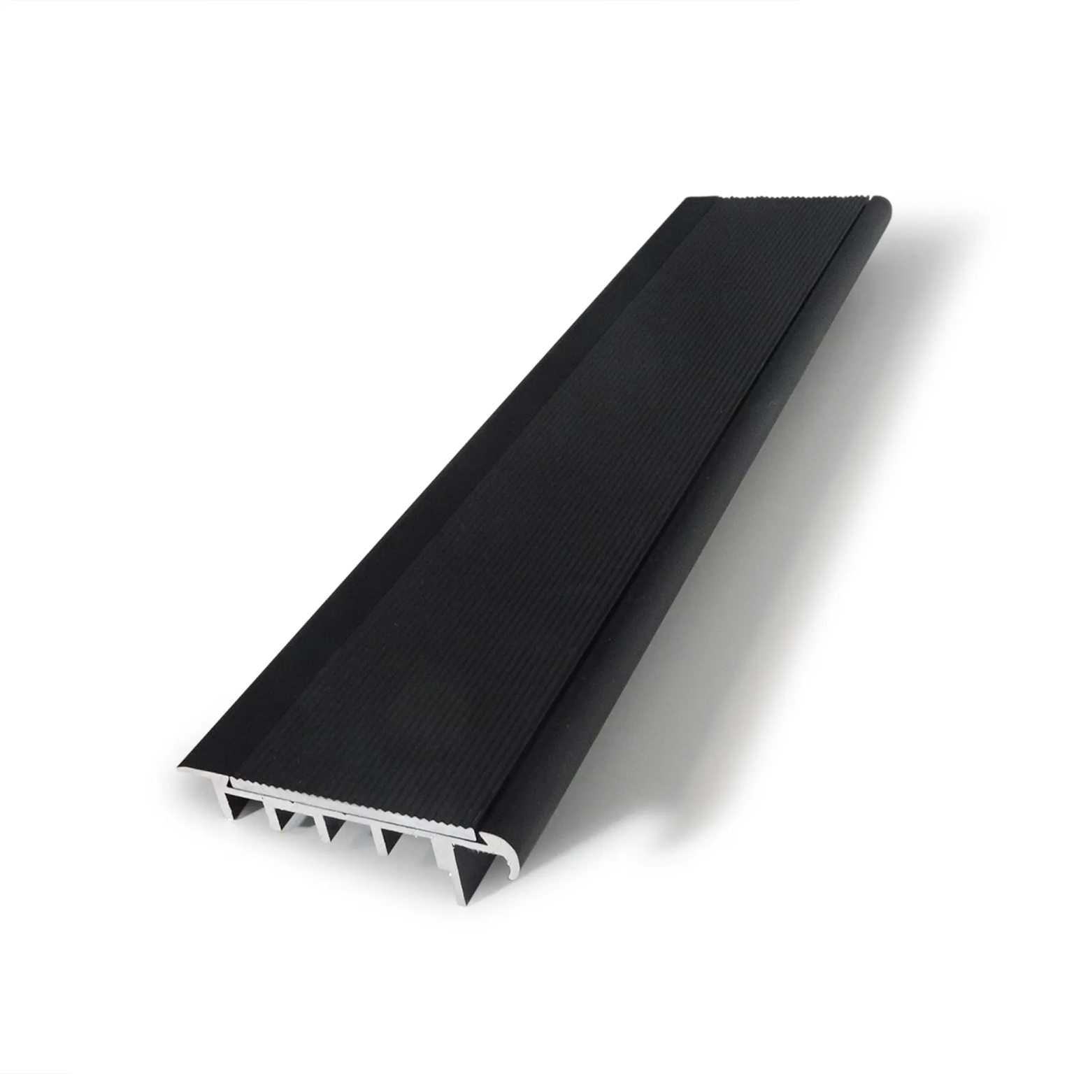Securatread STC7 - Image 3