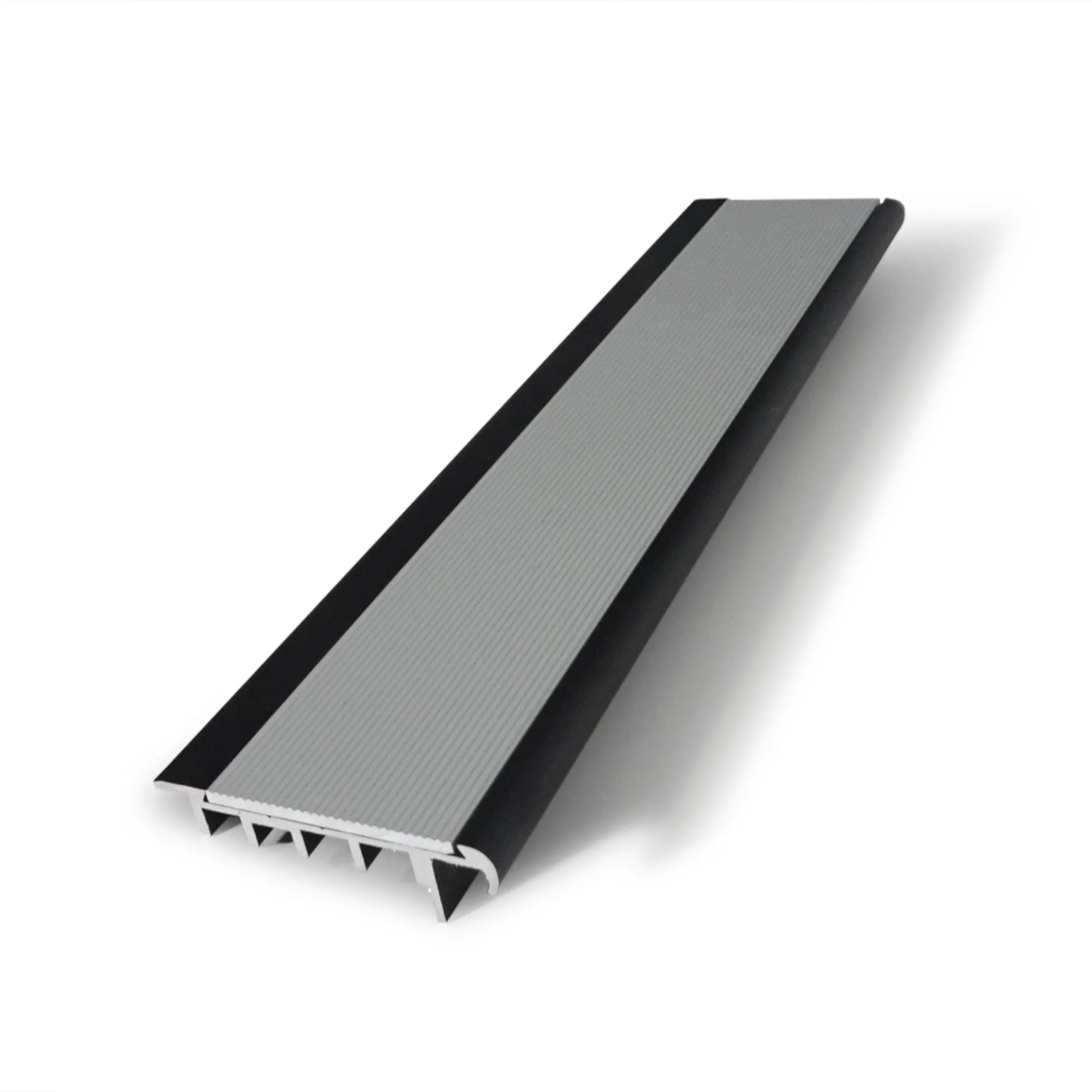 Securatread STC7 - Image 4