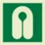 Lifejacket IMO Sign