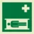 Stretcher IMO Sign