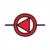 Emergency fire pump IMO Sign