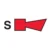 Sprinkler horn