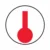 Heat detector